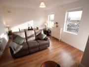 Cheap The Lodge, Tomsallagh, Ferns, Enniscorthy, Ferns,...