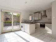 For Rent! The Mews, Grosvenor Terrace, Sorrento Road,...