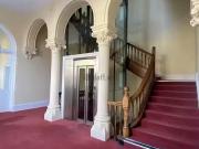 Charming The Mullins Wing, Linden Square, Blackrock, Co....