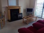 For Rent! The Oval, Tullyvale, Cabinteely, Dublin 18 is...