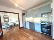 Cheap The Paddock, Skephubble, St Margarets, Co. Dublin