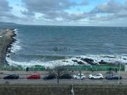 Unique The Pierre, Victoria Terrace Penthouse, Dun...