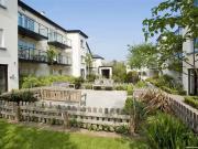 Just in! The Printworks, Bray, Bray, Co. Wicklow is for rent