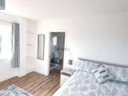 Cheap The Quay, Clare Island, Westport, Glen, Co. Mayo...