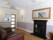 Nice The Square, Lucan, Co. Dublin is for rent