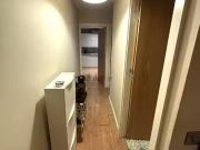 New The Stockyard, The Steelworks, Foley Street, Dublin...