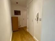 Cozy The Tallow Building, Ashtown, Dublin 15 is for rent