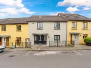 For Rent! Thornleigh Road, Swords, Co. Dublin is for rent