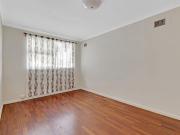 Charming three bedroom