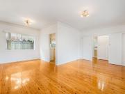 Charming Three Bedroom Family Home!