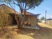 charming three bedroom family home o.