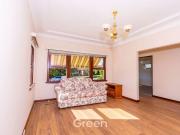 Charming Three Bedroom Full Brick Home in Sought After...