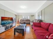 Charming Three Bedroom Home