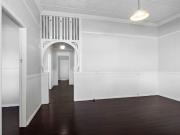 Charming Three Bedroom Home WATER USAGE INCLUDED!