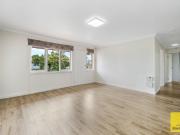 Charming Three Bedroom Home