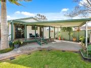 Charming Three Bedroom Home