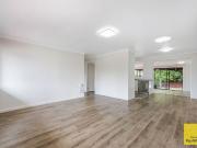 Charming Three Bedroom Home