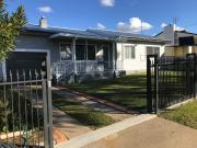 Charming Three Bedroom Home Comfort, Space & Convenience