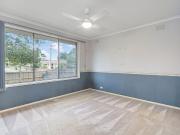 Charming Three Bedroom Home in a Convenient Frankston...