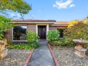 Charming Three Bedroom Home in a Prime Location