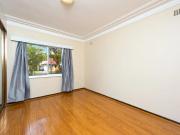 Charming Three Bedroom Home in Lane Cove