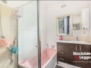 Charming Three Bedroom Home in Prime Location!