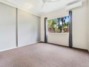 CHARMING THREE BEDROOM HOME IN QUIET CLOSE