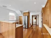 Charming Three Bedroom Home in the Heart of Armadale