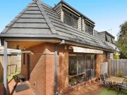 Charming Three Bedroom Home – Prime Location