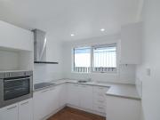 Charming Three Bedroom Home with Spacious Yard