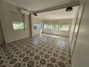 CHARMING THREE BEDROOM IN EAST