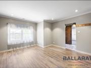 Charming Three Bedroom Miners Cottage in Great Location