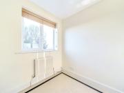 Charming three bedroom semi detached home located in the...