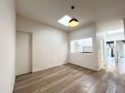 Deposit Taken by Brian 0416 877 855