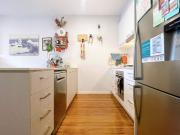 Charming Three Bedroom Townhouse for Rent in Bundoora