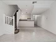 Charming Three Bedroom Townhouse in the Heart of Norwood