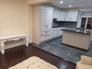 Deal! Thurles, Thurles, Co. Tipperary is for rent