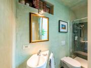 Charming Ticino house in the historic center | dreamo. Ch