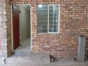 charming, tidy room available – perf.
