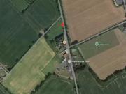 New Timahoe, Donadea, Co. Kildare