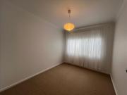 Charming Time Capsule: 3 Bedroom House for Rent!