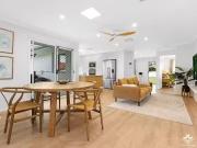 Deal! Torquay, QLD 4655