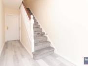 For Rent! Tower Hamlet, Farnham Street, H12 N590, Cavan,...