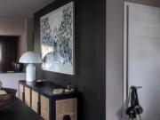 Charming townhouse in Berlin Mitte with garden, Berlin...