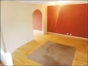 Charming Townhouse in Prime Location – Walk to Herdsman...