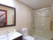 Charming Townhouse in the Heart of Llucmajor with Garage...