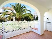 Charming Townhouse Near Marina de Vilamoura