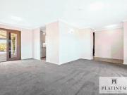 Charming, Tranquil Family Home in the Perfect Location