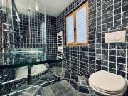 Charming Triplex Just Steps from the Ski Lifts | dreamo. Ch