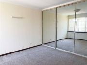 Charming Triplex Villa